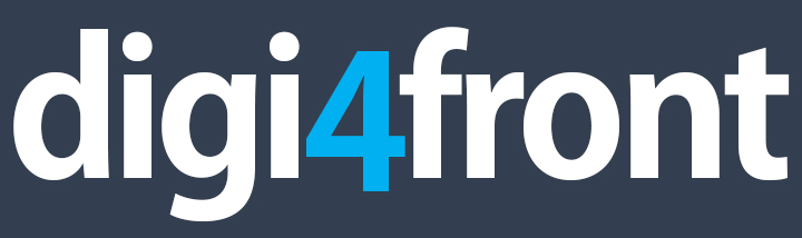 Digi4Front